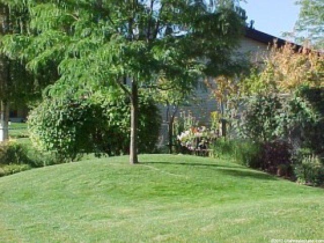 2259 W 4525 S, Roy, UT 84067 — photo 7