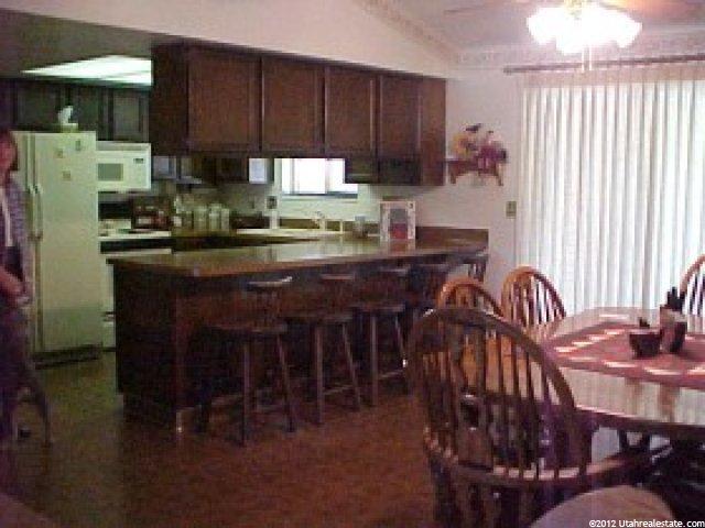 2259 W 4525 S, Roy, UT 84067 — photo 8