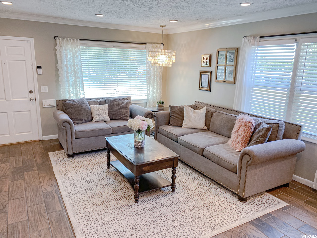 1510 25th St, Ogden, UT 84401 — photo 3