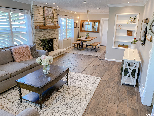 1510 25th St, Ogden, UT 84401 — photo 2