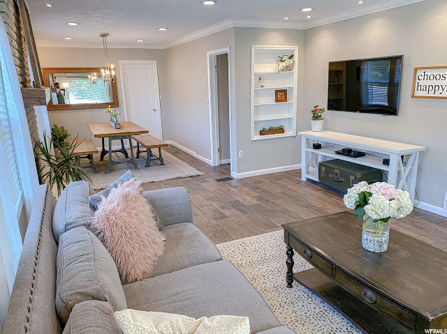 1510 25th St, Ogden, UT 84401 — photo 5