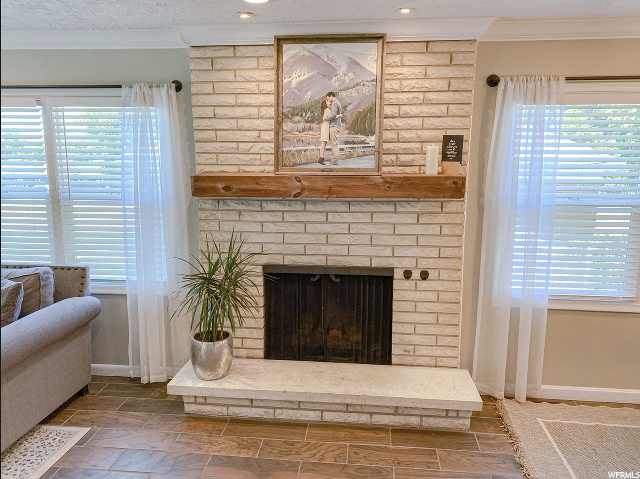 1510 25th St, Ogden, UT 84401 — photo 4
