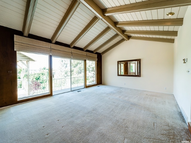 1098 E Millbrook Way, Bountiful, UT 84010 — photo 4
