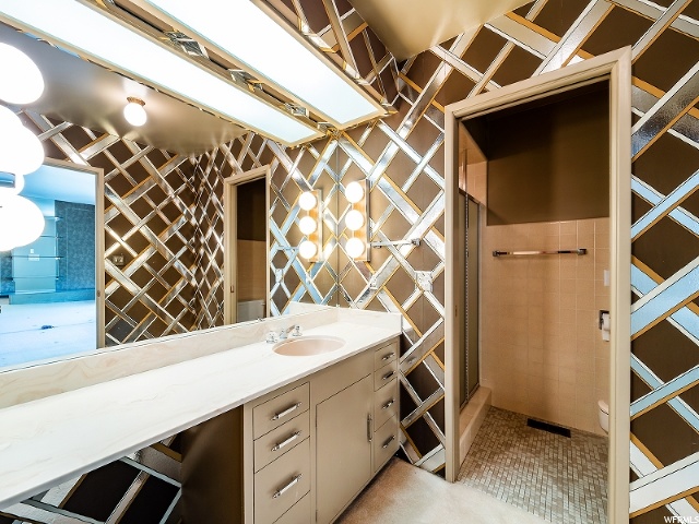 1098 E Millbrook Way, Bountiful, UT 84010 — photo 11