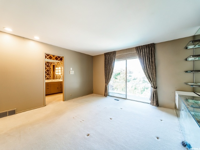 1098 E Millbrook Way, Bountiful, UT 84010 — photo 9
