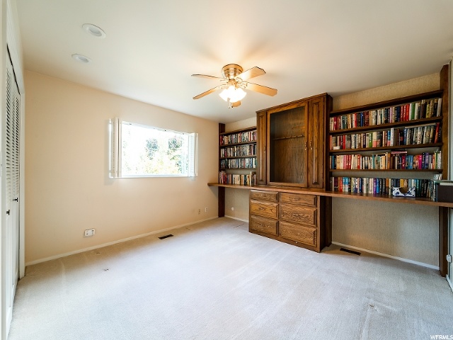 1098 E Millbrook Way, Bountiful, UT 84010 — photo 12