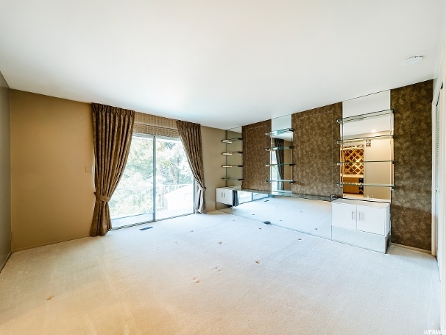 1098 E Millbrook Way, Bountiful, UT 84010 — photo 10