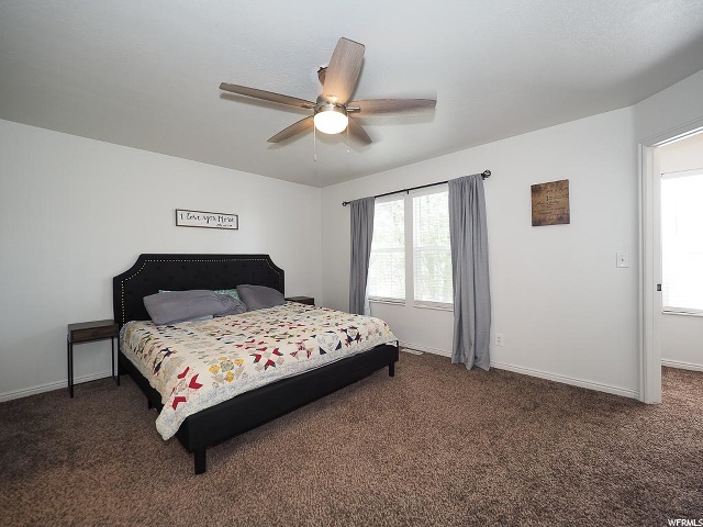 2018 N 2165 W, Clinton, UT 84015 — photo 11