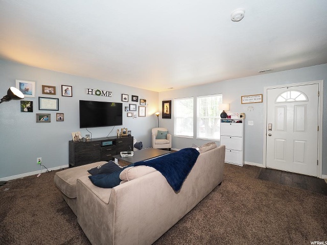 2018 N 2165 W, Clinton, UT 84015 — photo 6