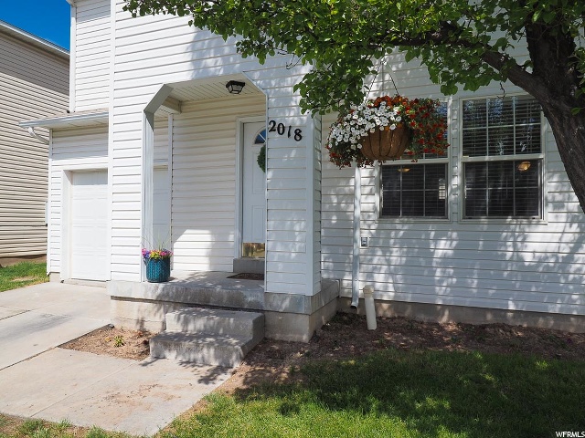 2018 N 2165 W, Clinton, UT 84015 — photo 3