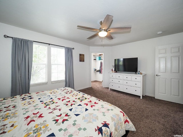 2018 N 2165 W, Clinton, UT 84015 — photo 12
