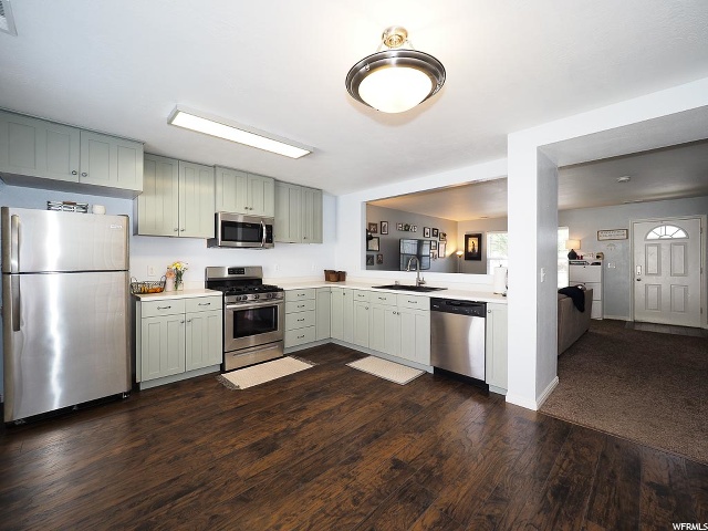 2018 N 2165 W, Clinton, UT 84015 — photo 8