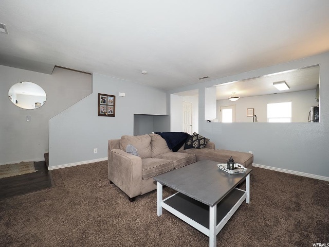 2018 N 2165 W, Clinton, UT 84015 — photo 7