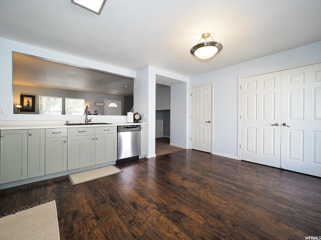 2018 N 2165 W, Clinton, UT 84015 — photo 9