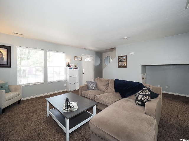 2018 N 2165 W, Clinton, UT 84015 — photo 4