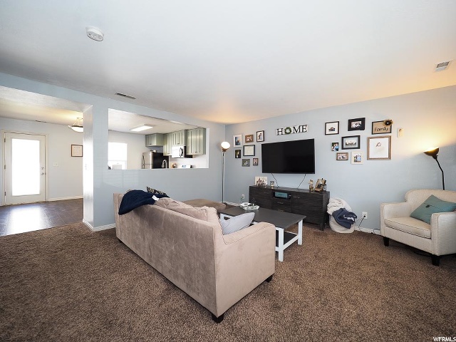 2018 N 2165 W, Clinton, UT 84015 — photo 5
