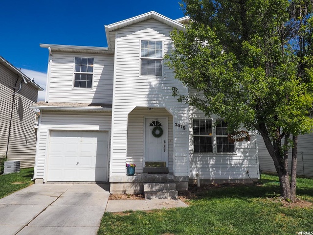 2018 N 2165 W, Clinton, UT 84015 — photo 2