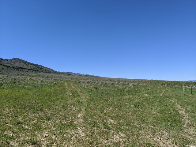 McCammon, ID 83250 — photo 2