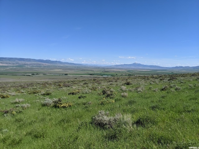 McCammon, ID 83250 — photo 8