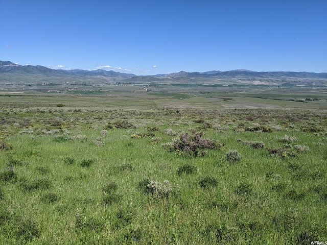 McCammon, ID 83250 — photo 7