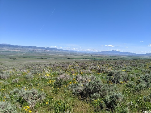 McCammon, ID 83250 — photo 6