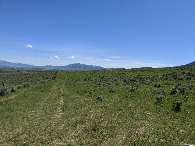 McCammon, ID 83250 — photo 3