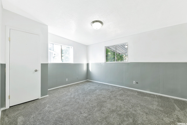 2044 S Monroe Blvd E, Ogden, UT 84401 — photo 8