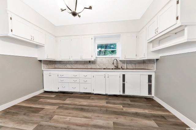 2044 S Monroe Blvd E, Ogden, UT 84401 — photo 4