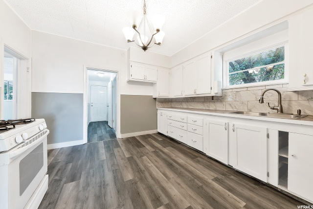 2044 S Monroe Blvd E, Ogden, UT 84401 — photo 3