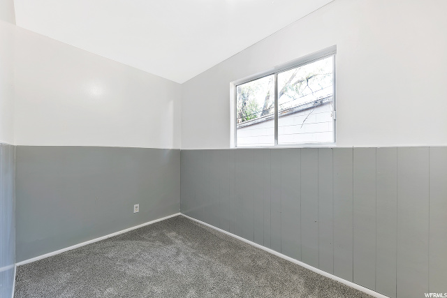 2044 S Monroe Blvd E, Ogden, UT 84401 — photo 10