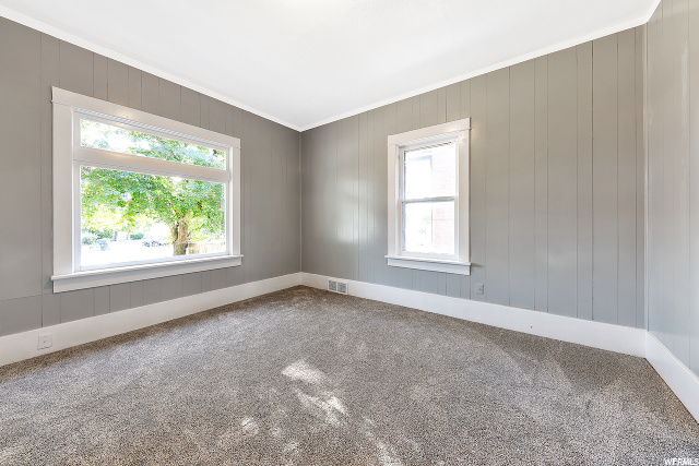 2044 S Monroe Blvd E, Ogden, UT 84401 — photo 12