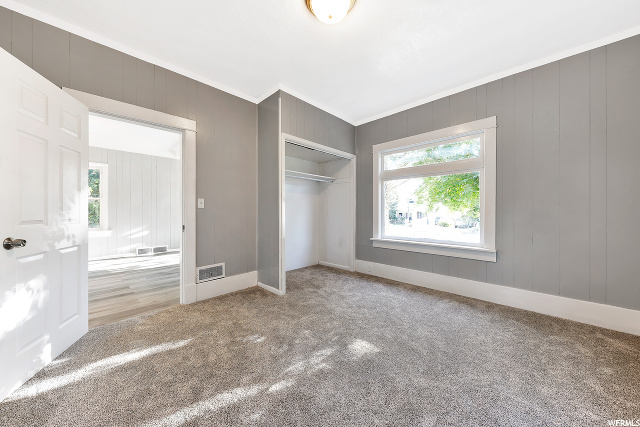 2044 S Monroe Blvd E, Ogden, UT 84401 — photo 11