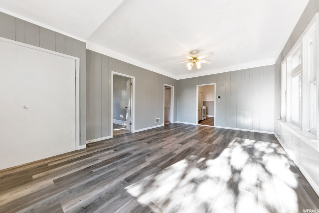 2044 S Monroe Blvd E, Ogden, UT 84401 — photo 5