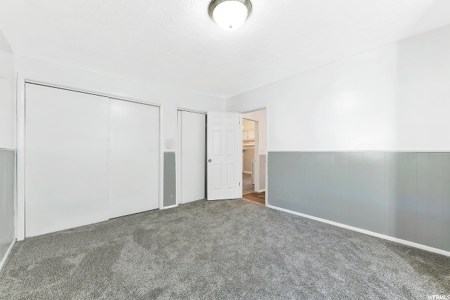 2044 S Monroe Blvd E, Ogden, UT 84401 — photo 9