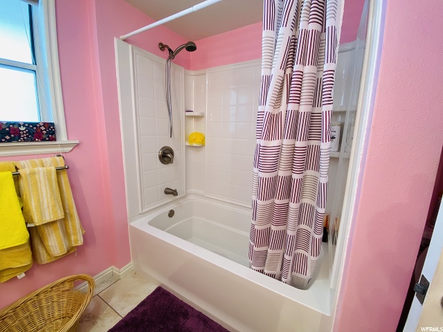 1370 S 1900 E, Vernal, UT 84078 — photo 12