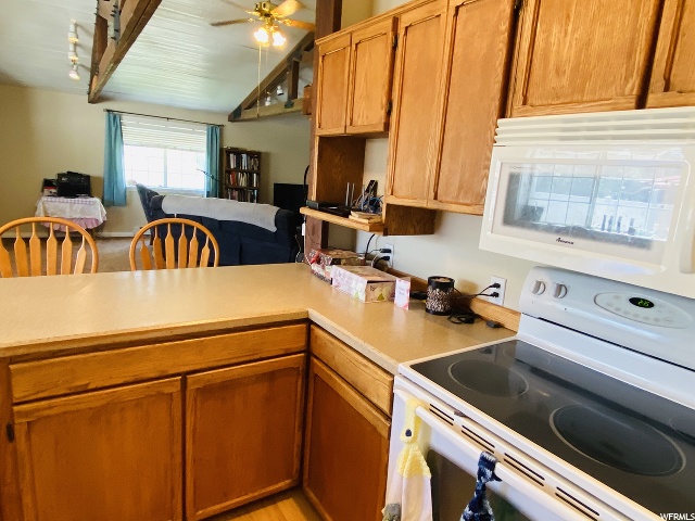 1370 S 1900 E, Vernal, UT 84078 — photo 8