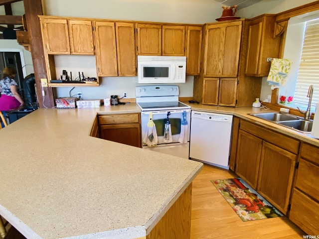 1370 S 1900 E, Vernal, UT 84078 — photo 6