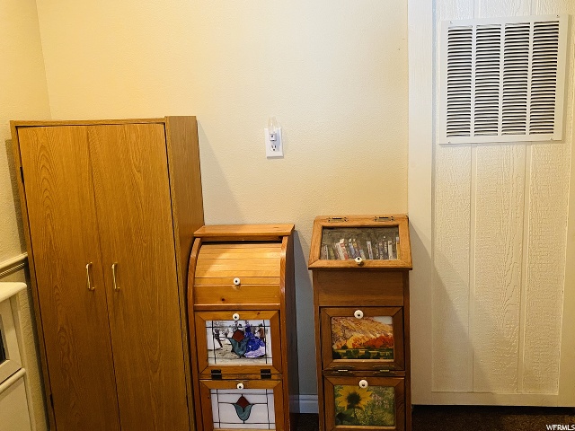 1370 S 1900 E, Vernal, UT 84078 — photo 10
