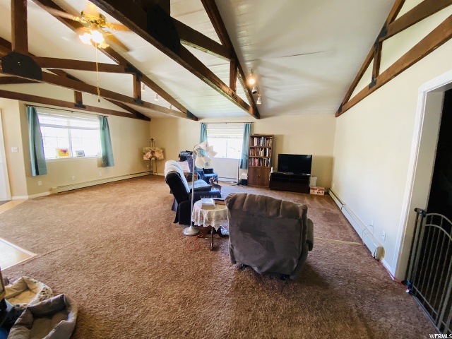 1370 S 1900 E, Vernal, UT 84078 — photo 3