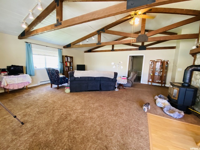 1370 S 1900 E, Vernal, UT 84078 — photo 2