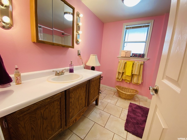 1370 S 1900 E, Vernal, UT 84078 — photo 11