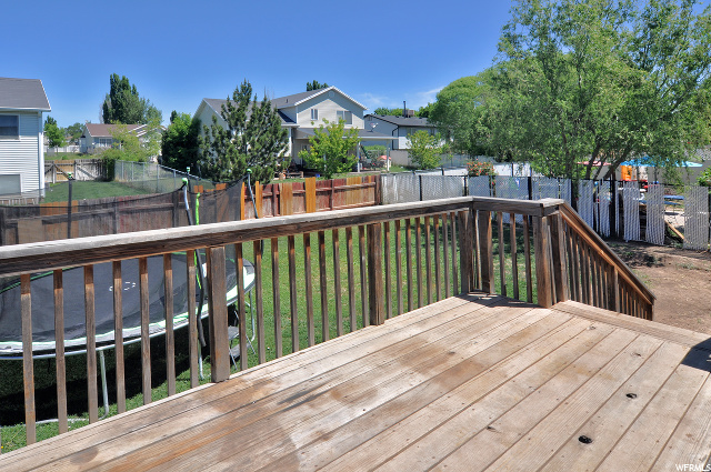 437 W 180 N, Clearfield, UT 84015 — photo 12
