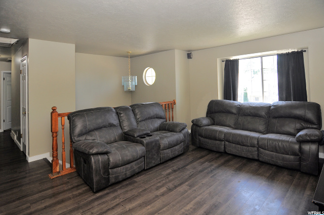 437 W 180 N, Clearfield, UT 84015 — photo 3