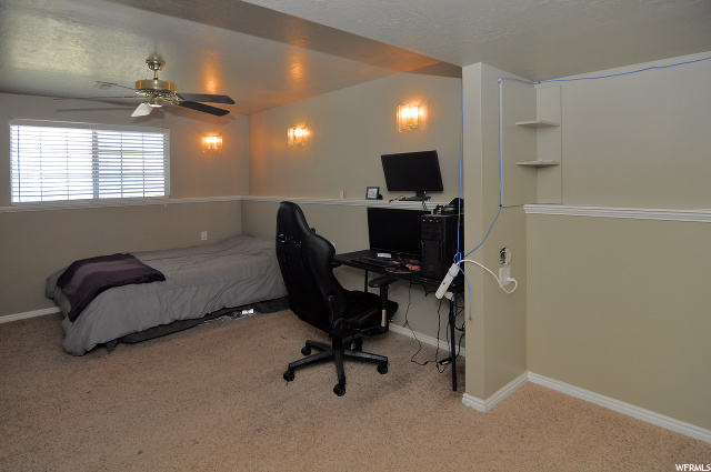 437 W 180 N, Clearfield, UT 84015 — photo 9