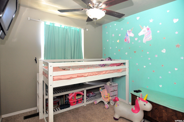437 W 180 N, Clearfield, UT 84015 — photo 6