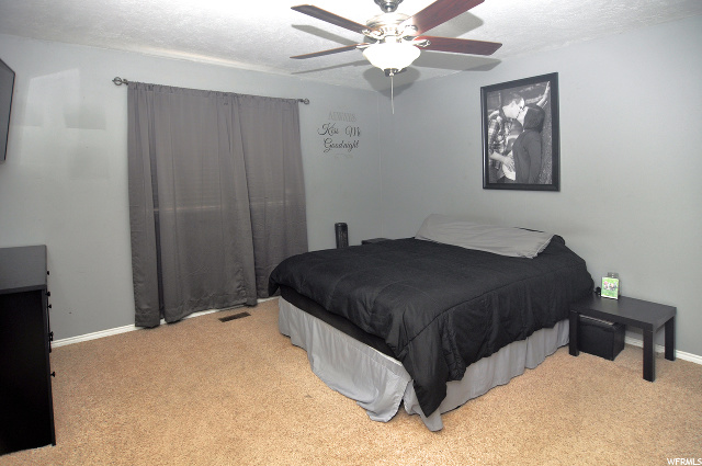 437 W 180 N, Clearfield, UT 84015 — photo 8