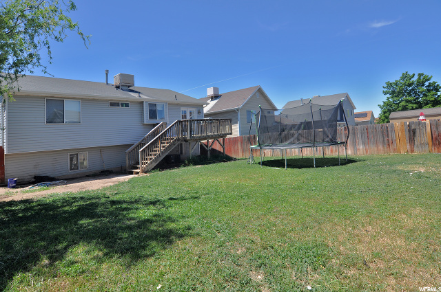 437 W 180 N, Clearfield, UT 84015 — photo 11