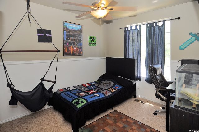 437 W 180 N, Clearfield, UT 84015 — photo 7