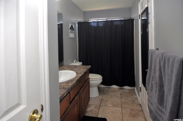 437 W 180 N, Clearfield, UT 84015 — photo 5