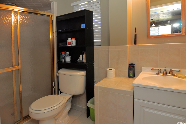 437 W 180 N, Clearfield, UT 84015 — photo 10